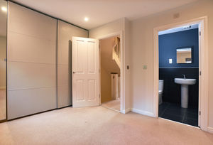 Oak Farm Close Milcombe